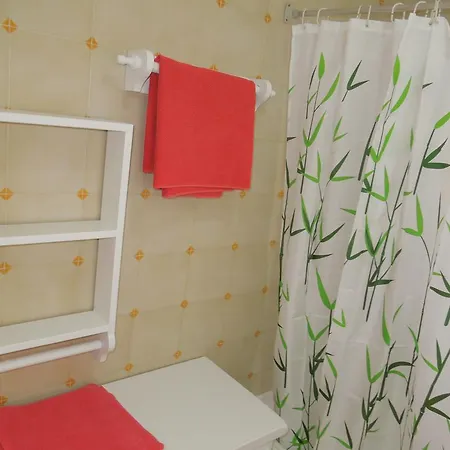 Apartment Vistasol Playa de las Americas (Tenerife)